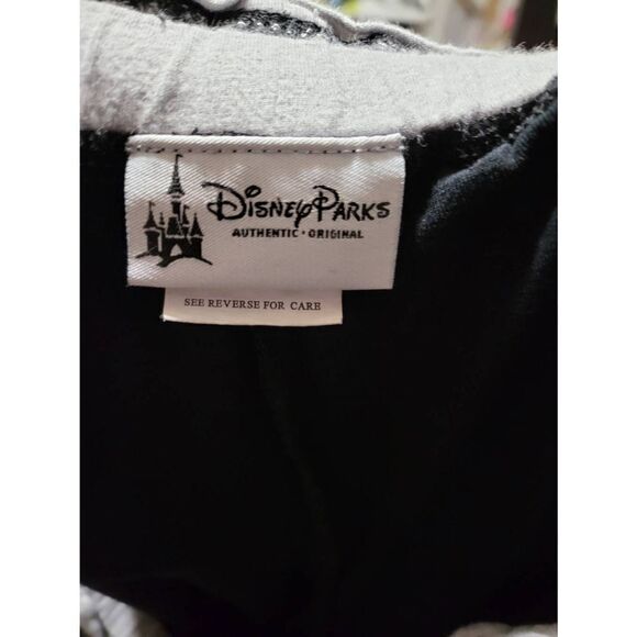 Disney Jack Skellinton PJ set - Picture 7 of 7